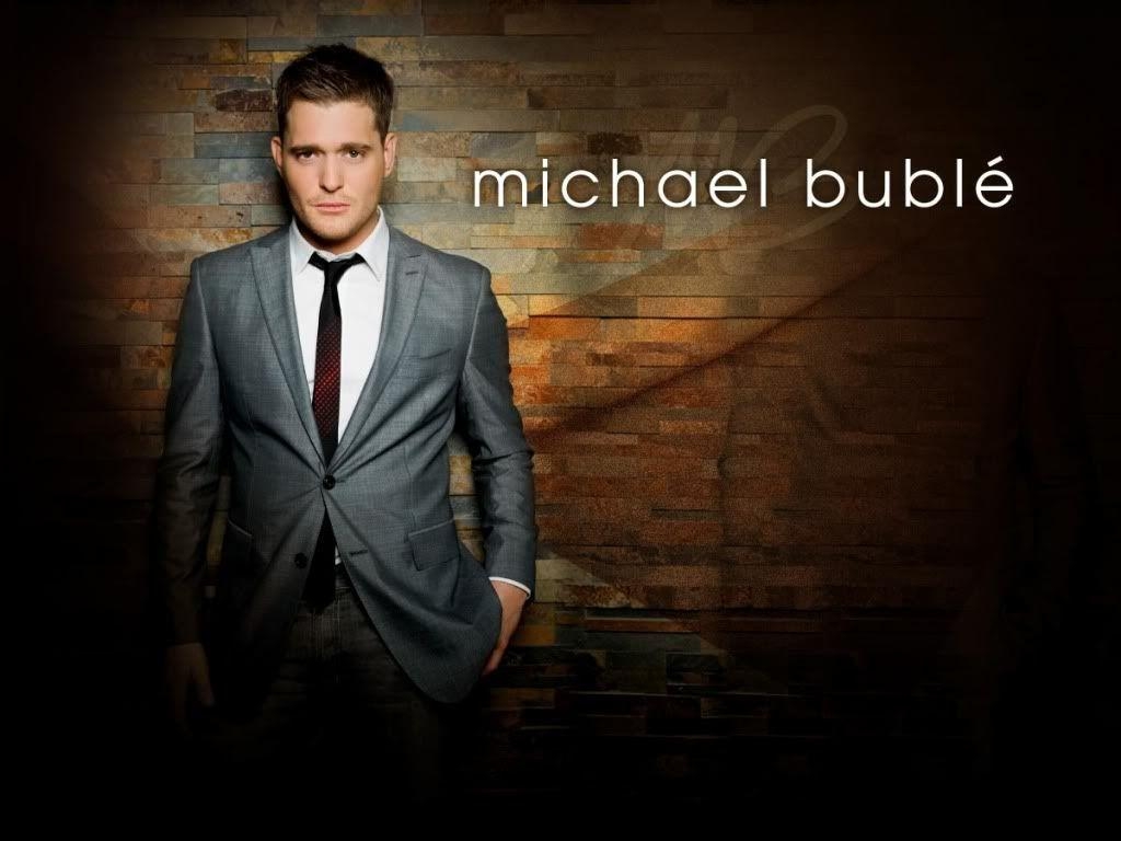 1030x770 HQ Michael Bublé Pics. World's Greatest Art Site, Desktop