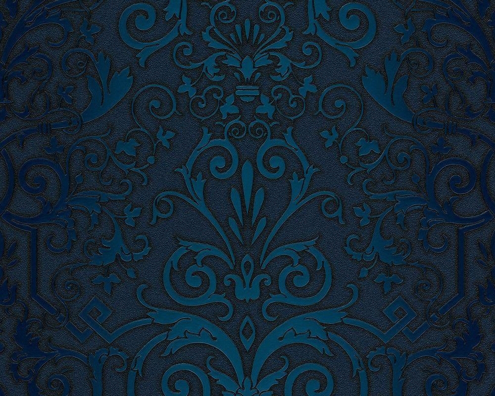 1000x800 Versace Wallpaper online and cheap I Fancyhometrends, Desktop