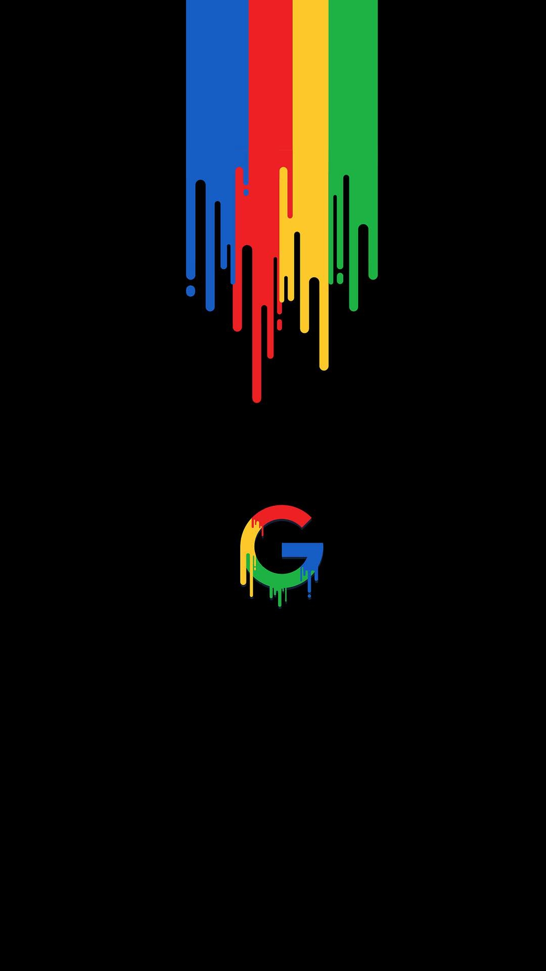 1080x1920 Google Pixel Xl Wallpaper, Picture, Phone