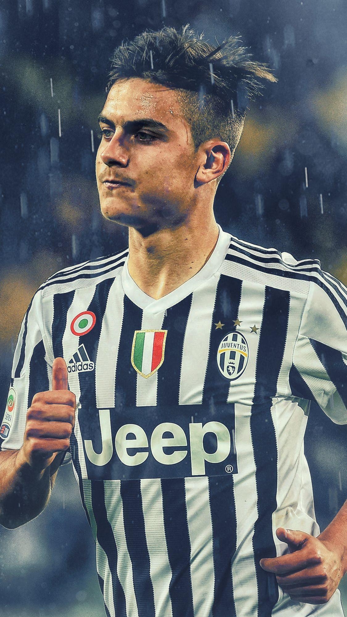 1130x2000 dybala, Phone