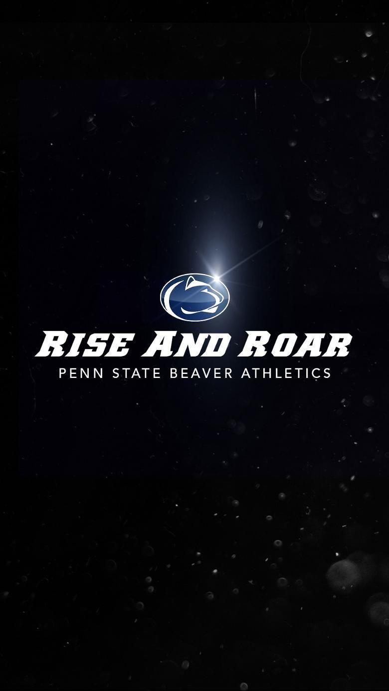 780x1390 Penn State Beaver Athletics Wallpaper St.-Beaver, Phone