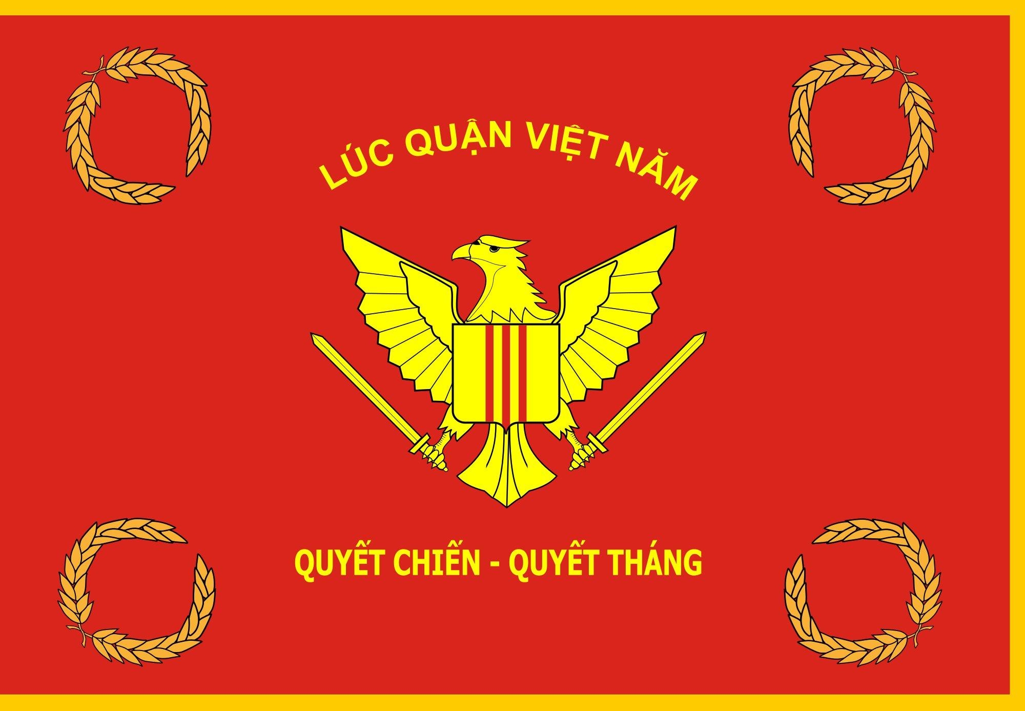 2000x1390 SOUTH VIETNAM FLAG flags vietnamese military wallpaperx1387, Desktop