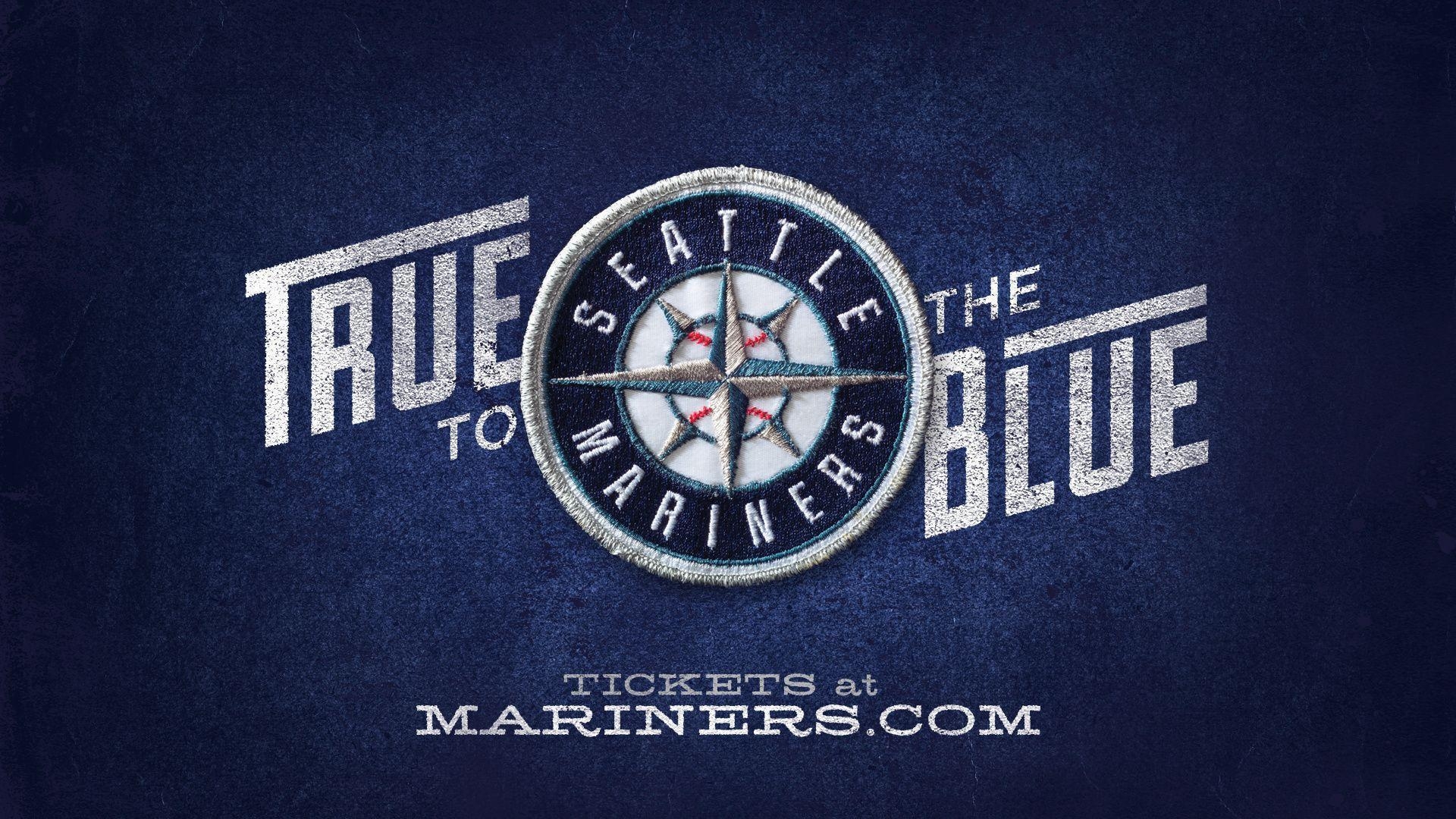 1920x1080 Seattle Mariners Desktop Wallpaper, Desktop