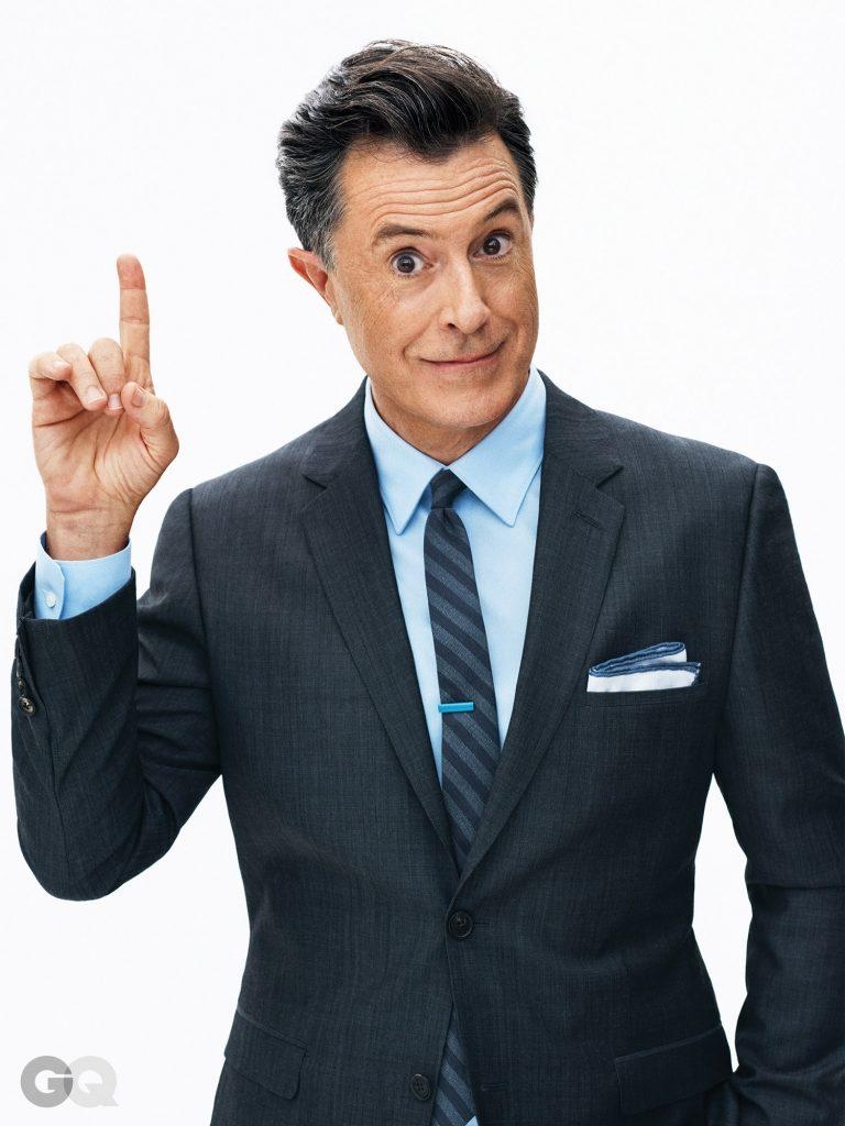 770x1030 Stephen Colbert wallpaper HD Download 2 fan 3, Phone