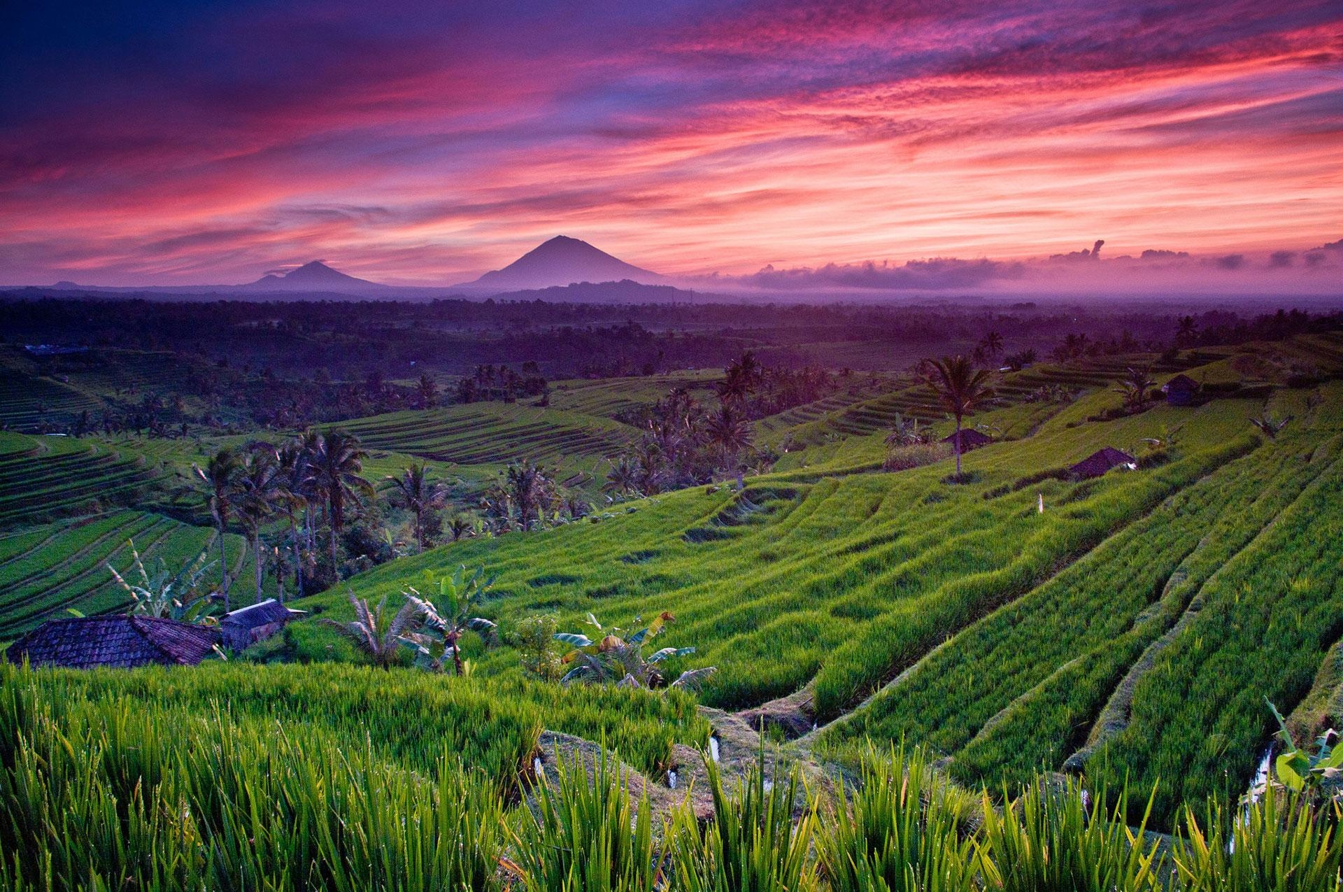 1920x1280 Bali Wallpaper High Quality, Desktop