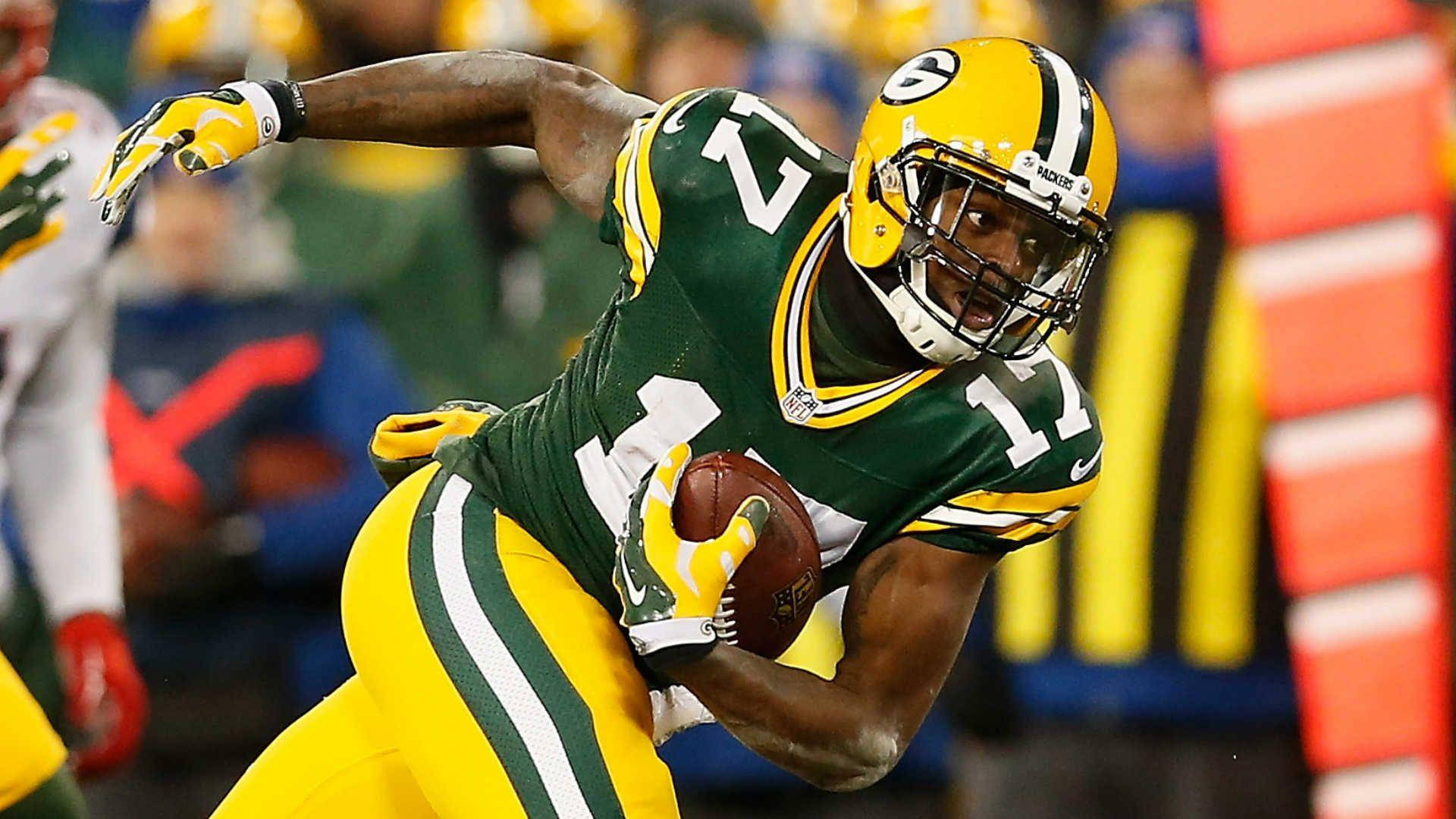 1920x1080 Free Davante Adams Wallpaper Downloads, Davante Adams Wallpaper for FREE, Desktop