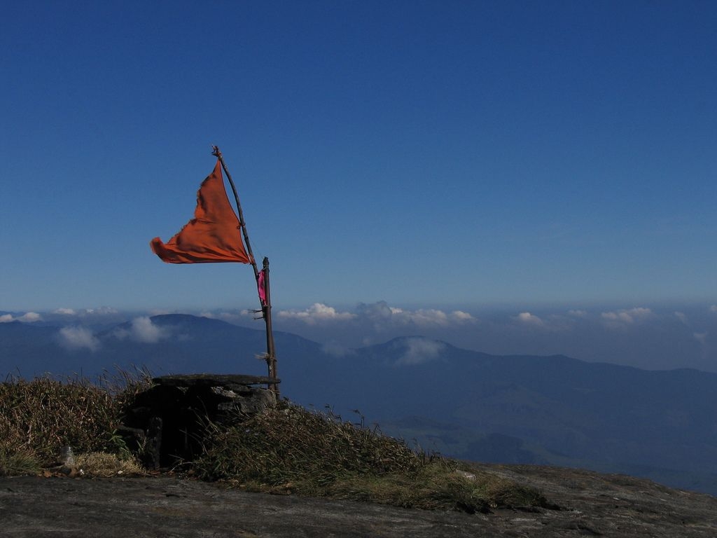 1030x770 The Bhagwa Dhwaj (Saffron Flag) UK. Hindu Swayamsevak Sangh UK, Desktop