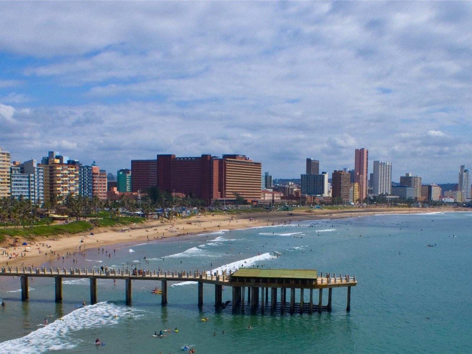 1600x1200 Durban Wallpaper, Durban Wallpaper & Picture Free Download, Desktop