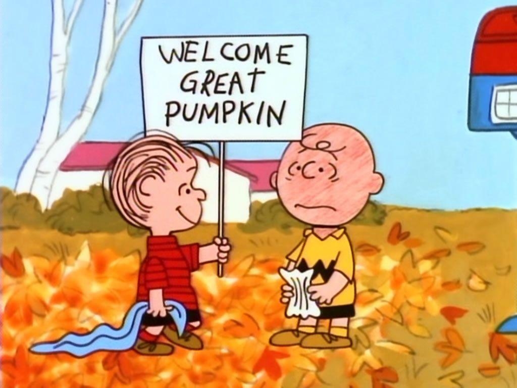 1030x770 Peanuts Thanksgiving Desktop, wallpaper, Peanuts Thanksgiving, Desktop