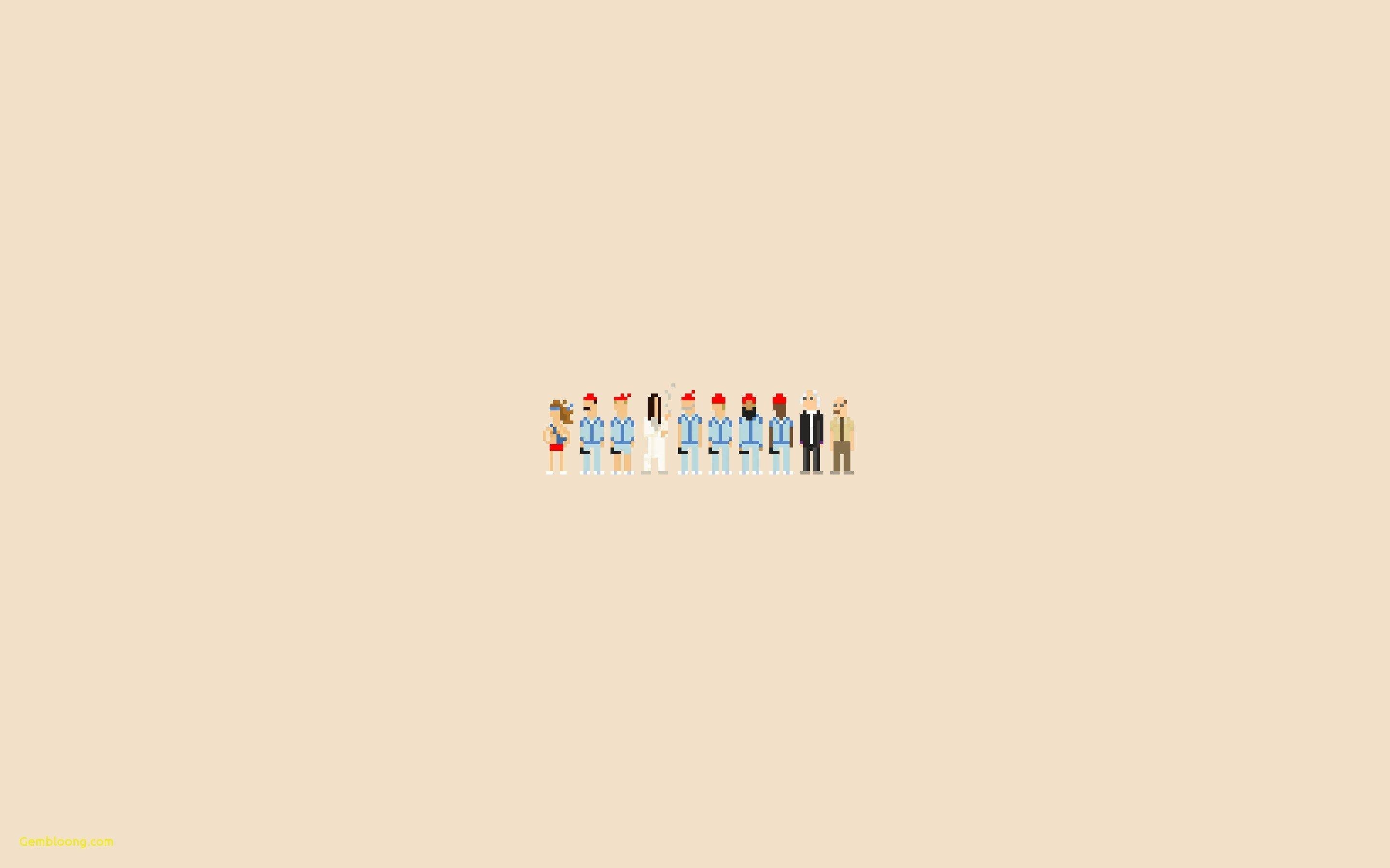 2880x1800 NCT Aesthetic Laptop Wallpaper Free NCT Aesthetic Laptop Background, Desktop