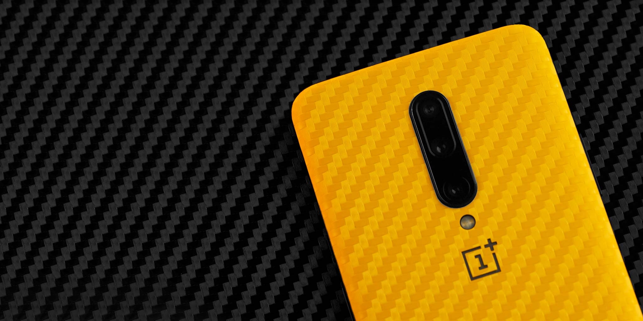 2050x1030 dbrand Official Shop, Desktop