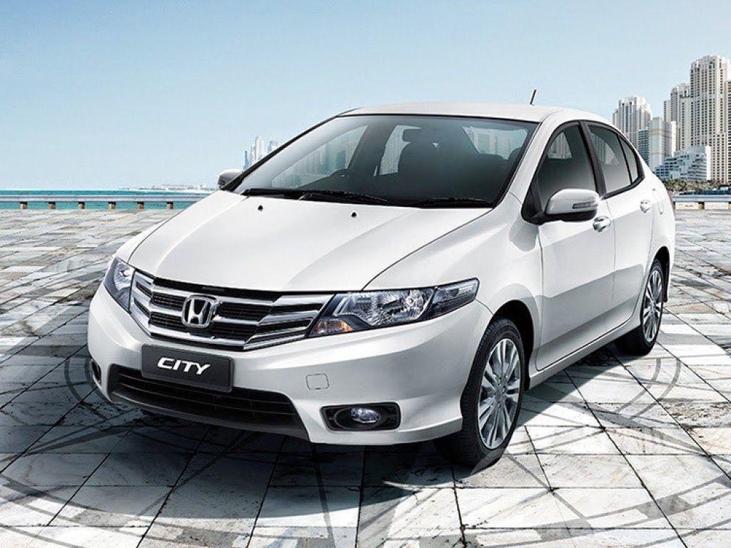 1030x770 Honda City Car HD Wallpaper, Desktop