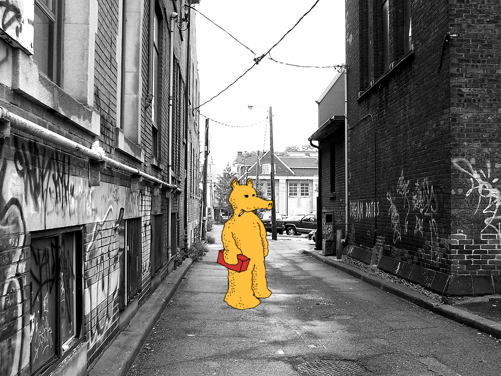 1030x770 Quasimoto Wallpaper Free Quasimoto Background, Desktop