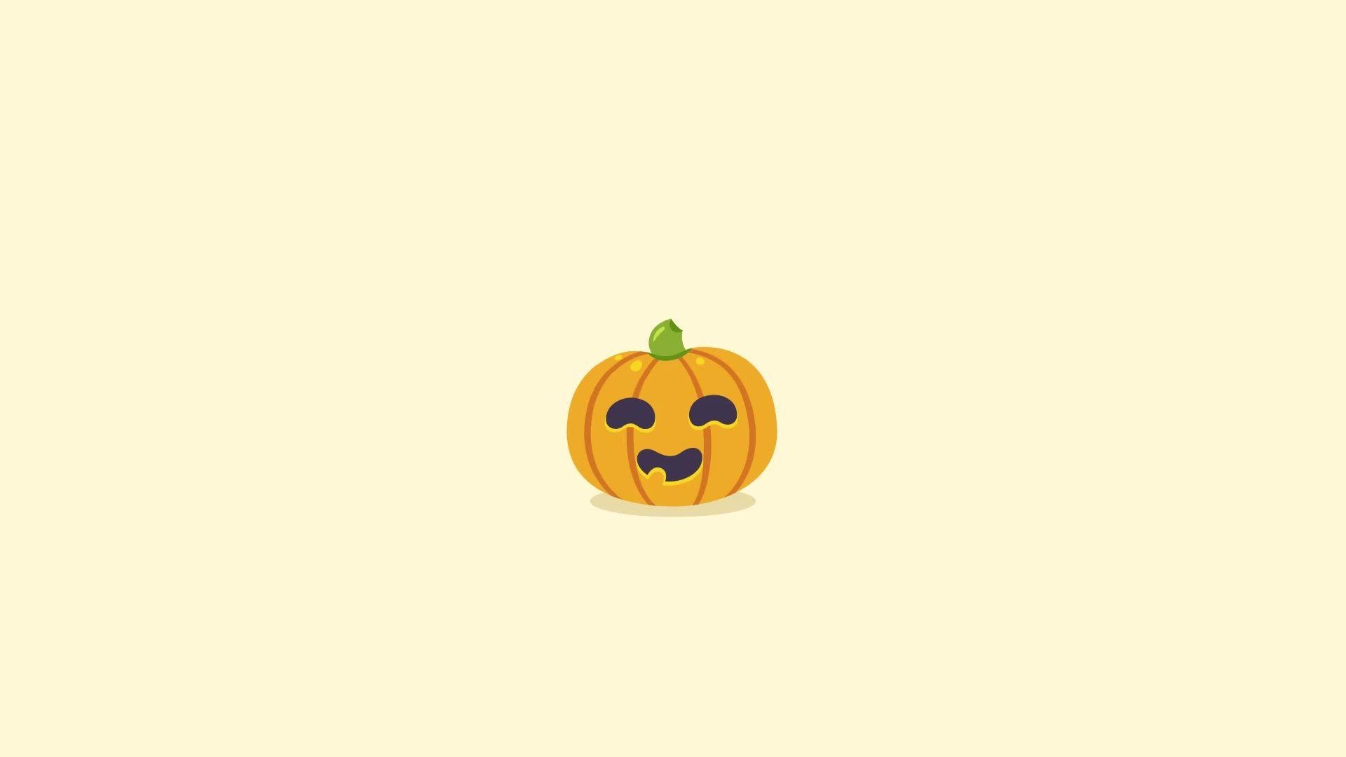 1920x1080 Pumpkin Archives, Desktop