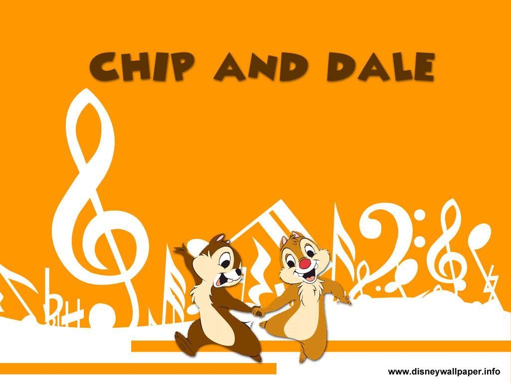 1030x770 Chip N Dale Wallpaper, Desktop