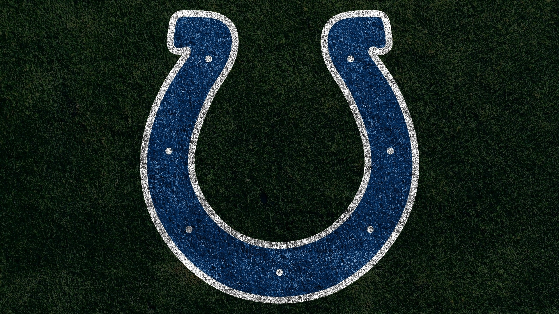 1920x1080 Wallpaper HD Indianapolis Colts NFL Football Wallpaper, Desktop