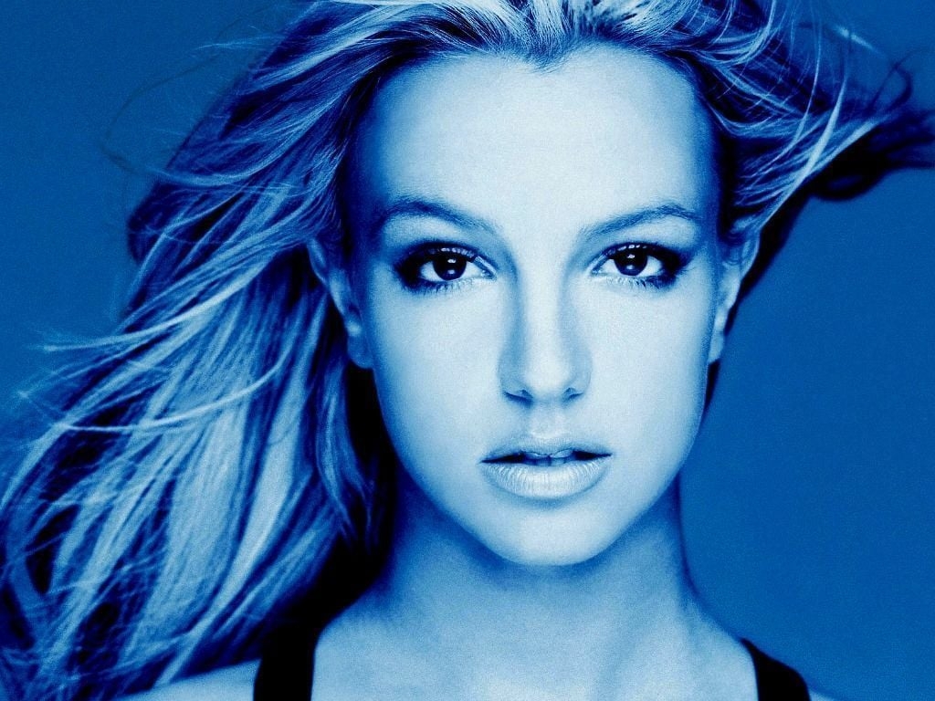 1030x770 Best Background Britney Spears Wallpaper Image, Desktop