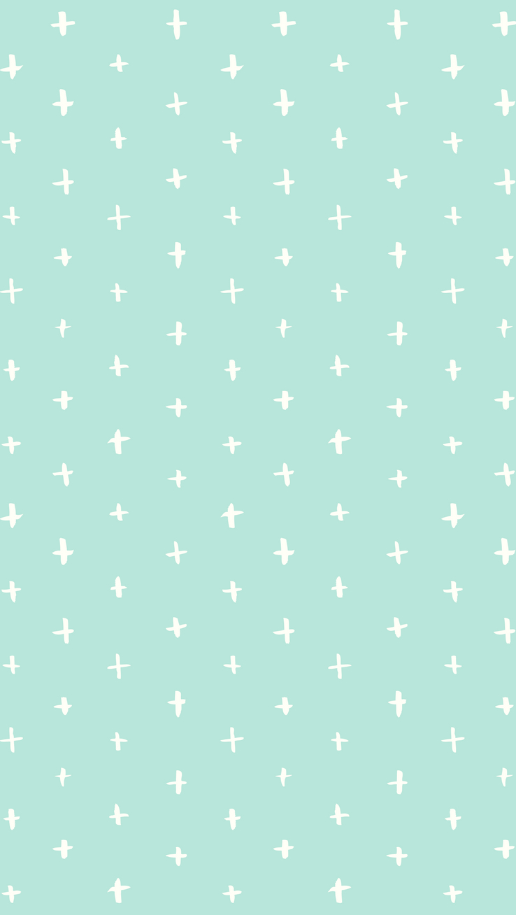 740x1310 Pastel Minimalist Wallpaper Free Pastel Minimalist, Phone