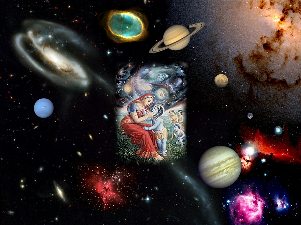 1030x770 Krishna Universe 2.0 Desire Tree, Desktop