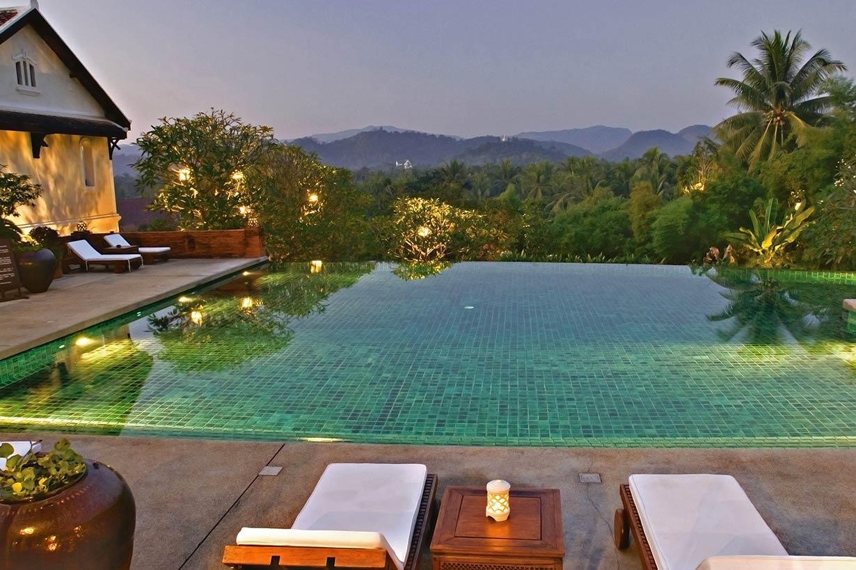 1230x820 Luang Prabang Hotels to Stay in Luang Prabang, Desktop