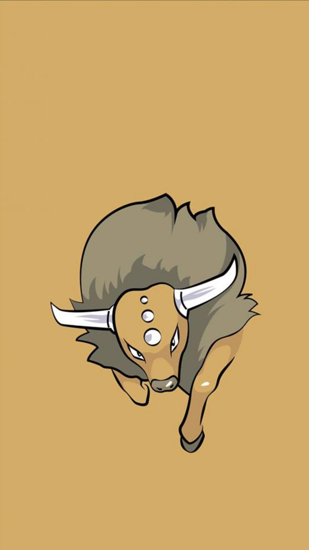 1080x1920 Download Tauros 1080 x 1920 Wallpaper, Phone