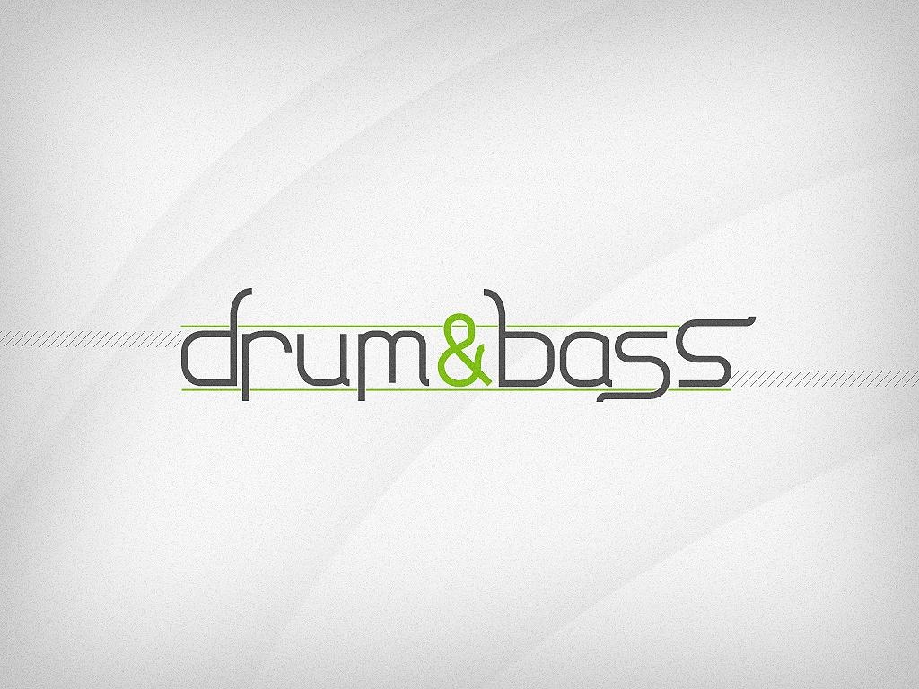 1030x770 Drum and Bass wallpaper, Desktop