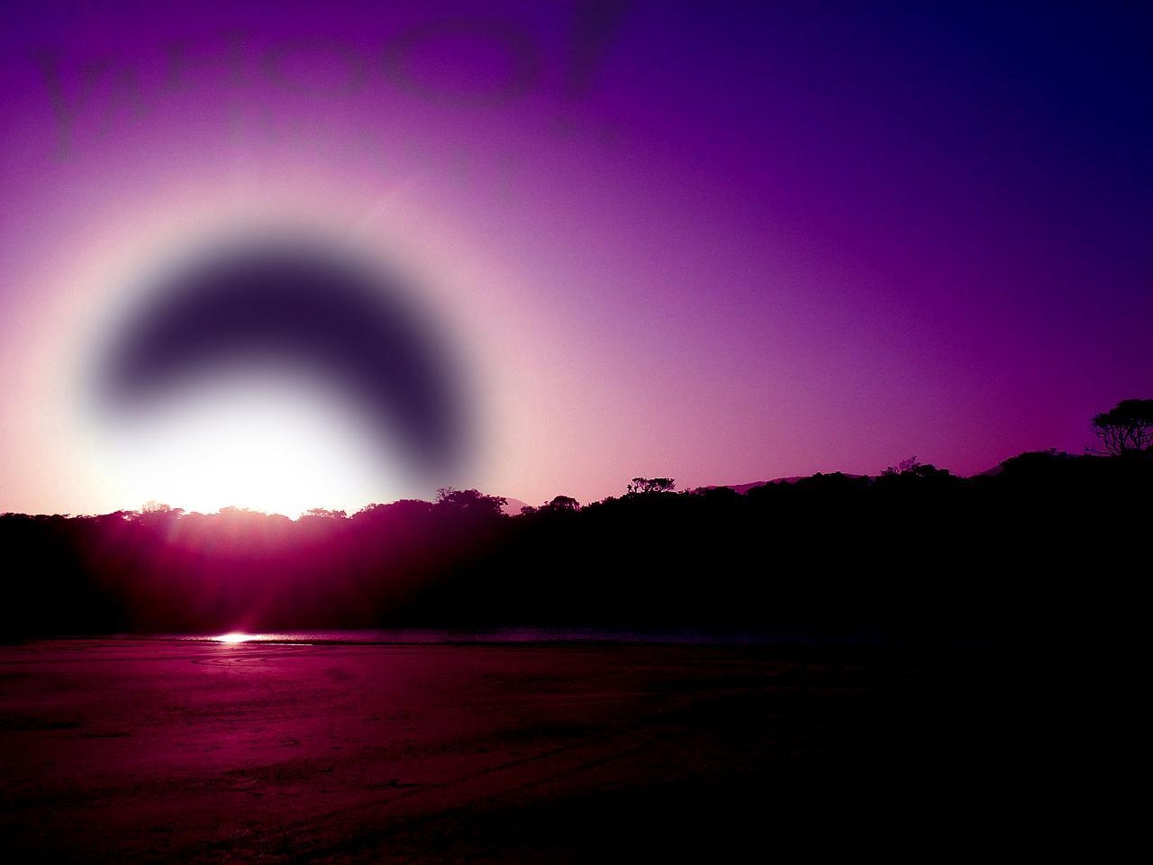 1280x960 Yahoo Full HD Quality Background Picture WP Collection, Desktop