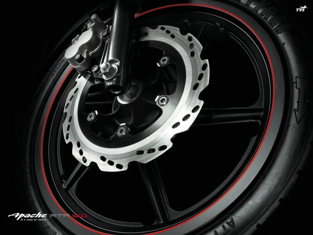 1030x770 Apache Bike Wallpaper Apache Rtr 180 Free Wallpaper, Desktop