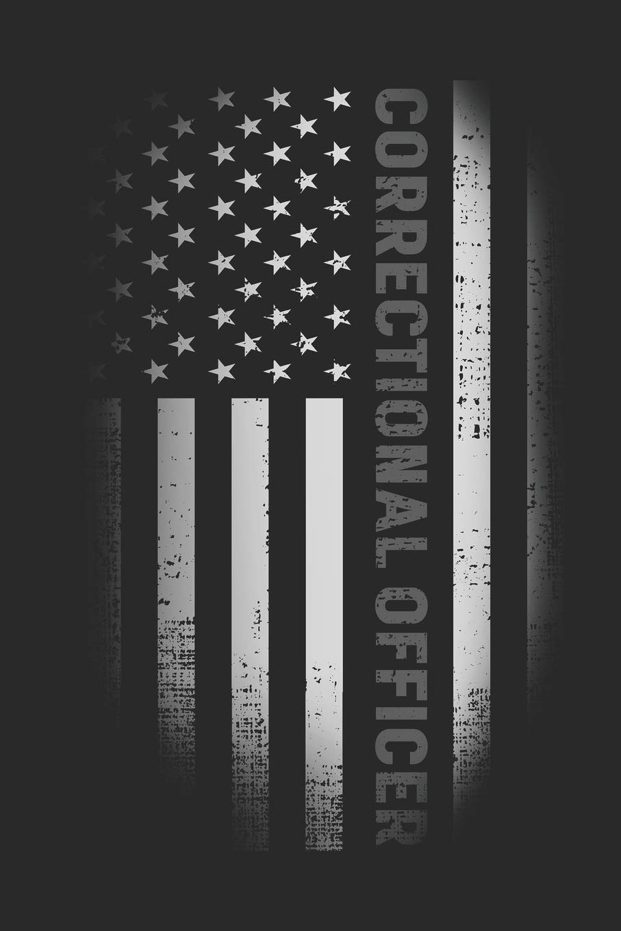 910x1360 Corrections Flag Wallpaper, Phone