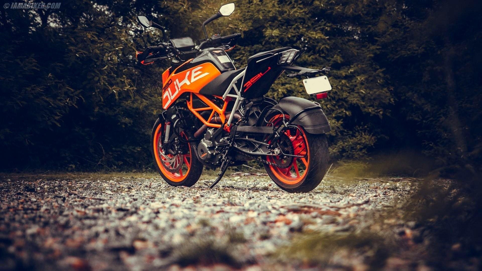 1920x1080 Ktm Logo Wallpaper, Desktop