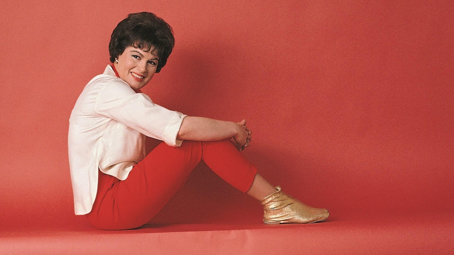 1920x1080 Patsy Cline: American Masters, Jacob Burns Film Center, Desktop