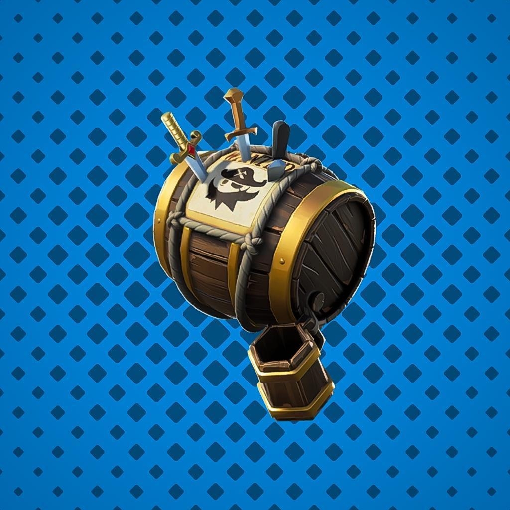 1030x1030 Sea Wolf Fortnite wallpaper, Phone