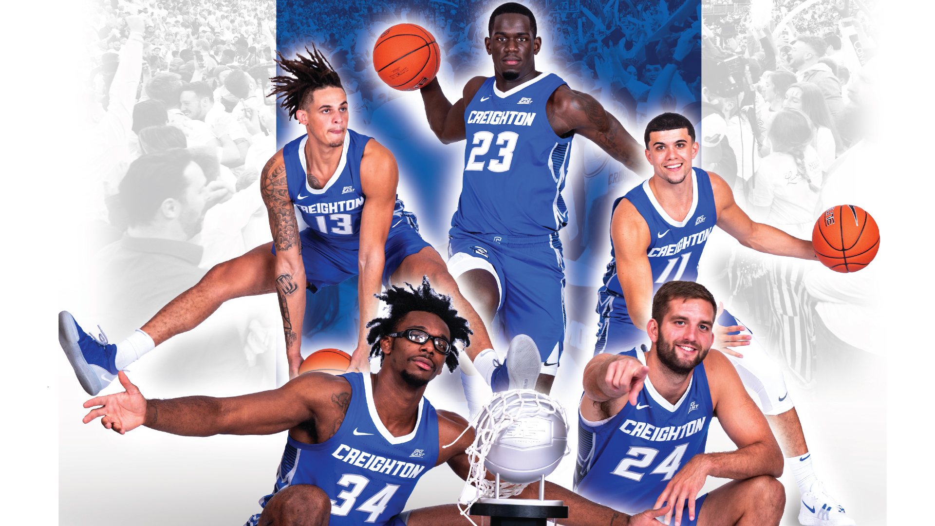 1920x1080 2020 21 Men's Basketball Media Guide, Desktop