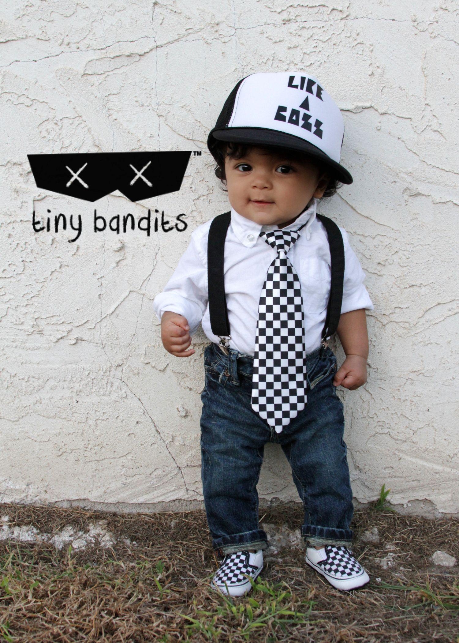 1500x2100 Widescreen Image About Baby Boy Fashion Infant Picture With Cute, Phone