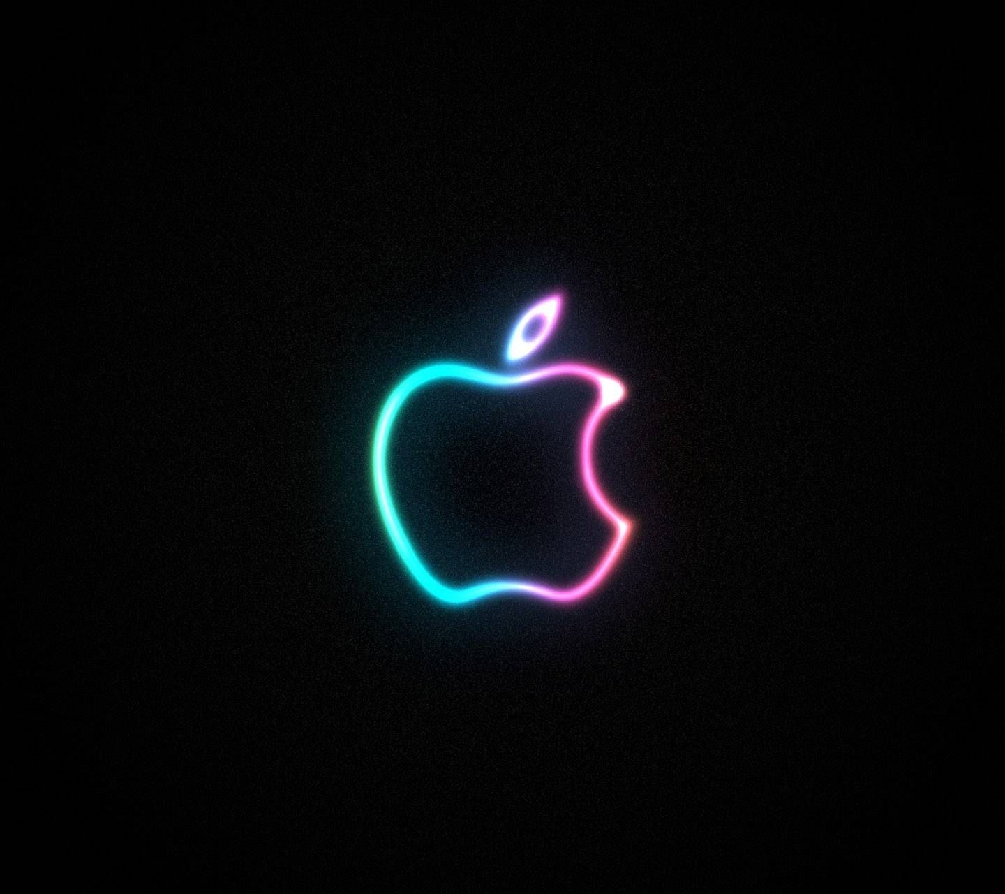 1440x1280 Apple Logo Wallpaper Free Apple.wallpaperaccess.com, Desktop