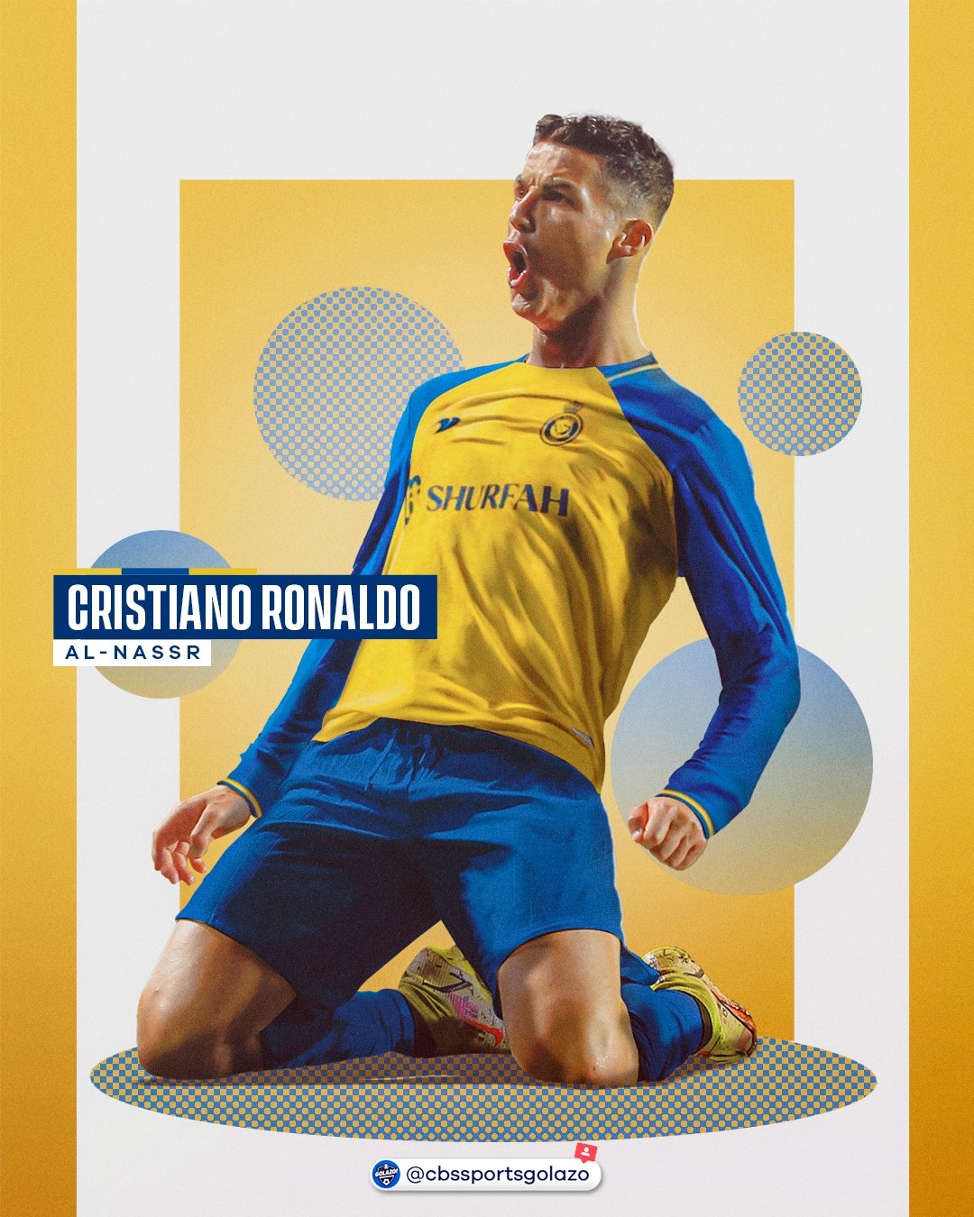 1080x1350 Cristiano Ronaldo Al Nassr Wallpaper, Phone