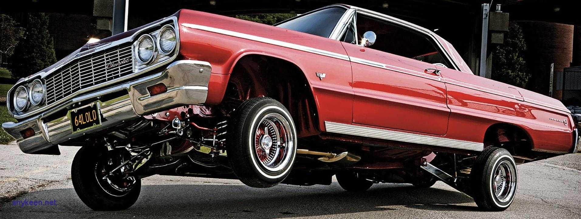 1920x730 Animals for 1964 Chevy Impala Lowrider Wallpaper Fresh Of Impala Car, Dual Screen