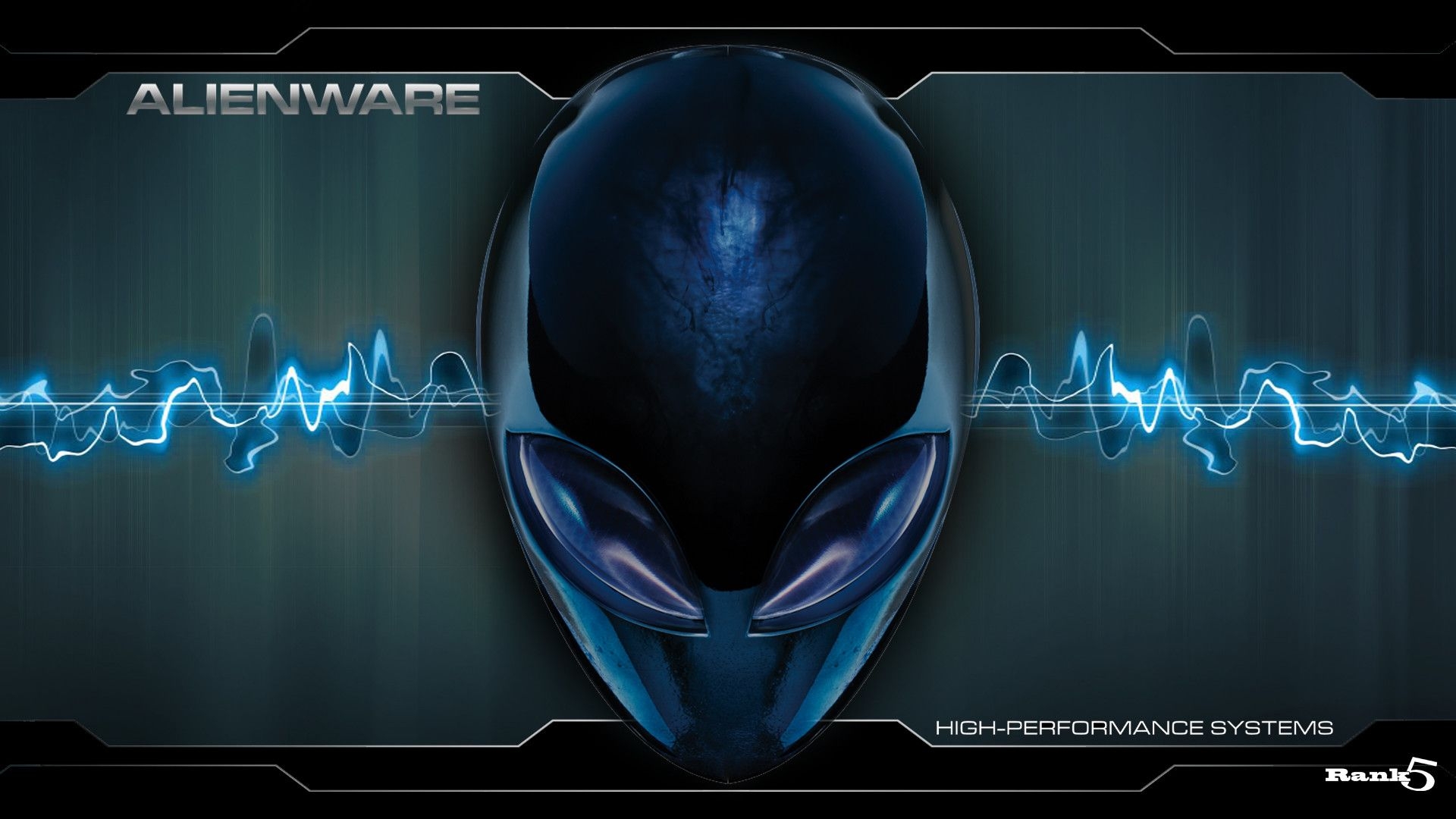 1920x1080 4k Alien Wallpaper Photo Pc Windows 7 Wallpaper & Background Download, Desktop