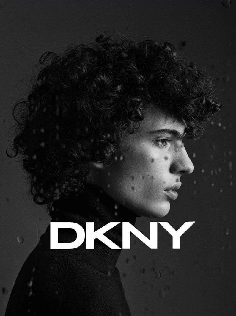 800x1070 Piero Mendez For DKNY F W 2016, Phone