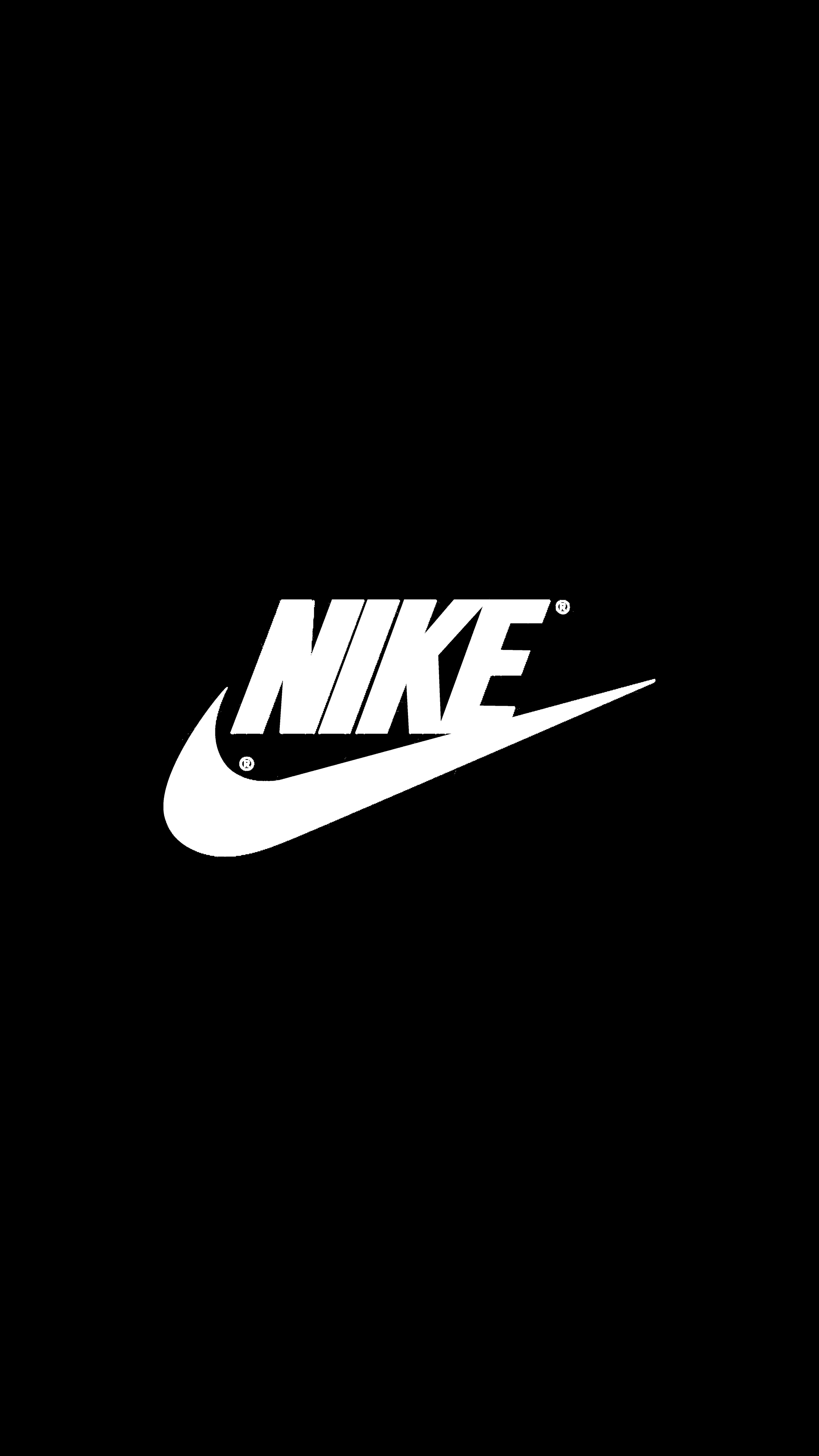 2160x3840 Nike 2160p 4K OLED Wallpaper. Nike Wallpaper, Nike, Phone