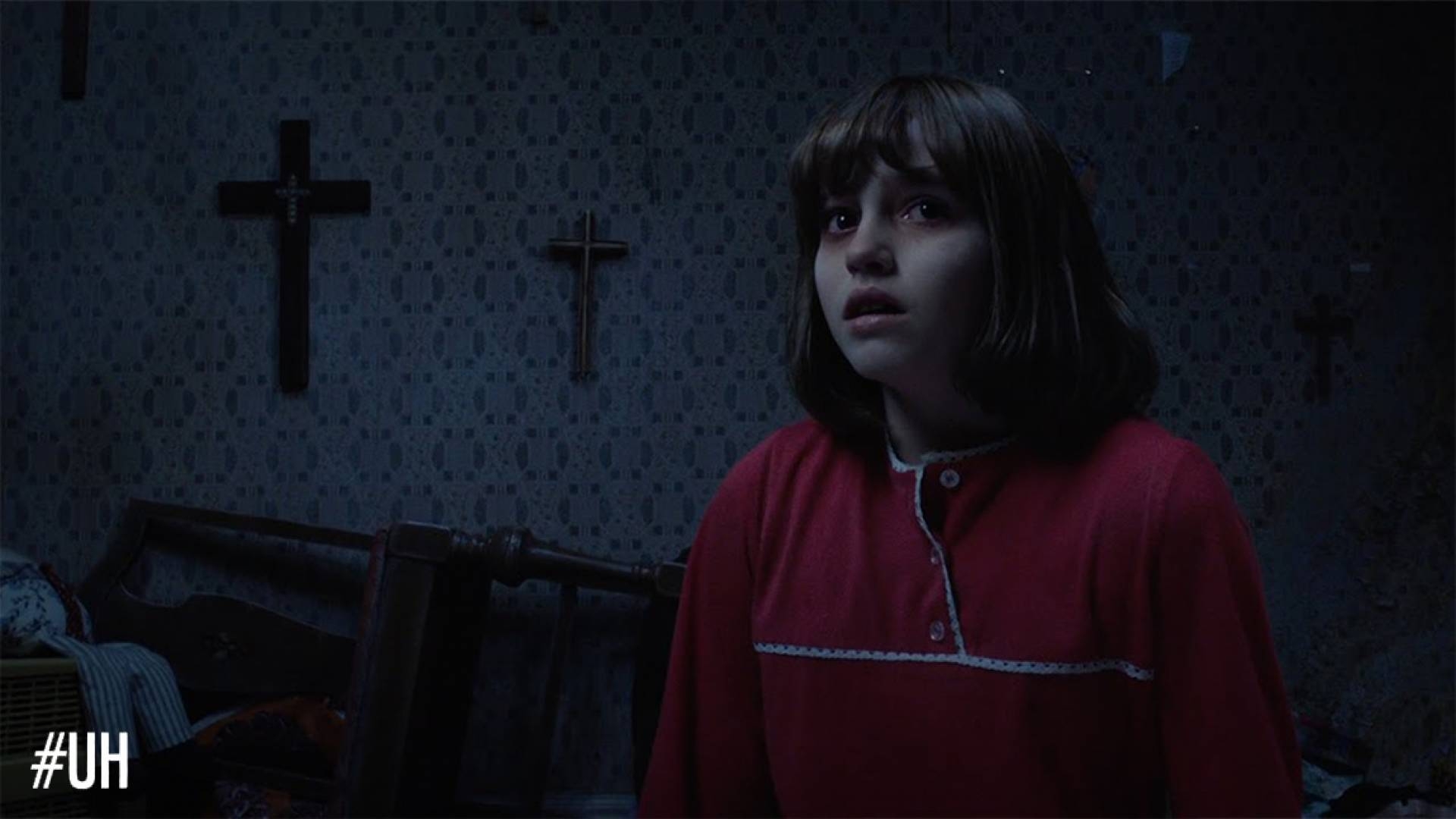 1920x1080 The Conjuring 2 Awesome HD Wallpaper z7giz1, Desktop