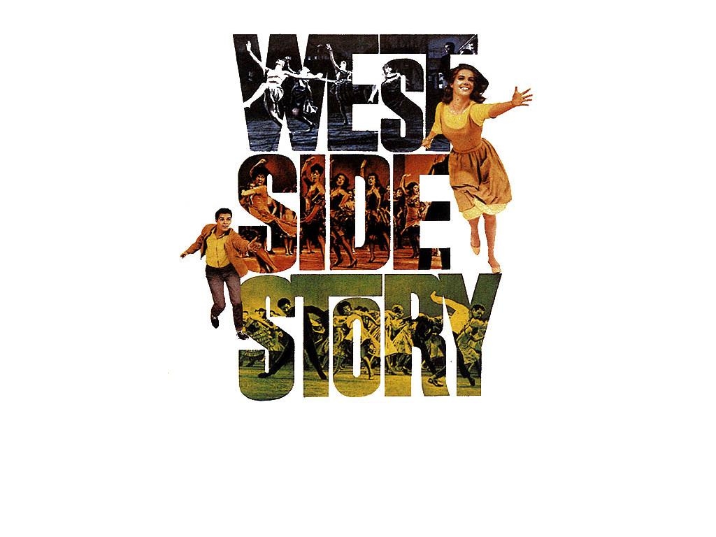 1030x770 West Side Story, Desktop