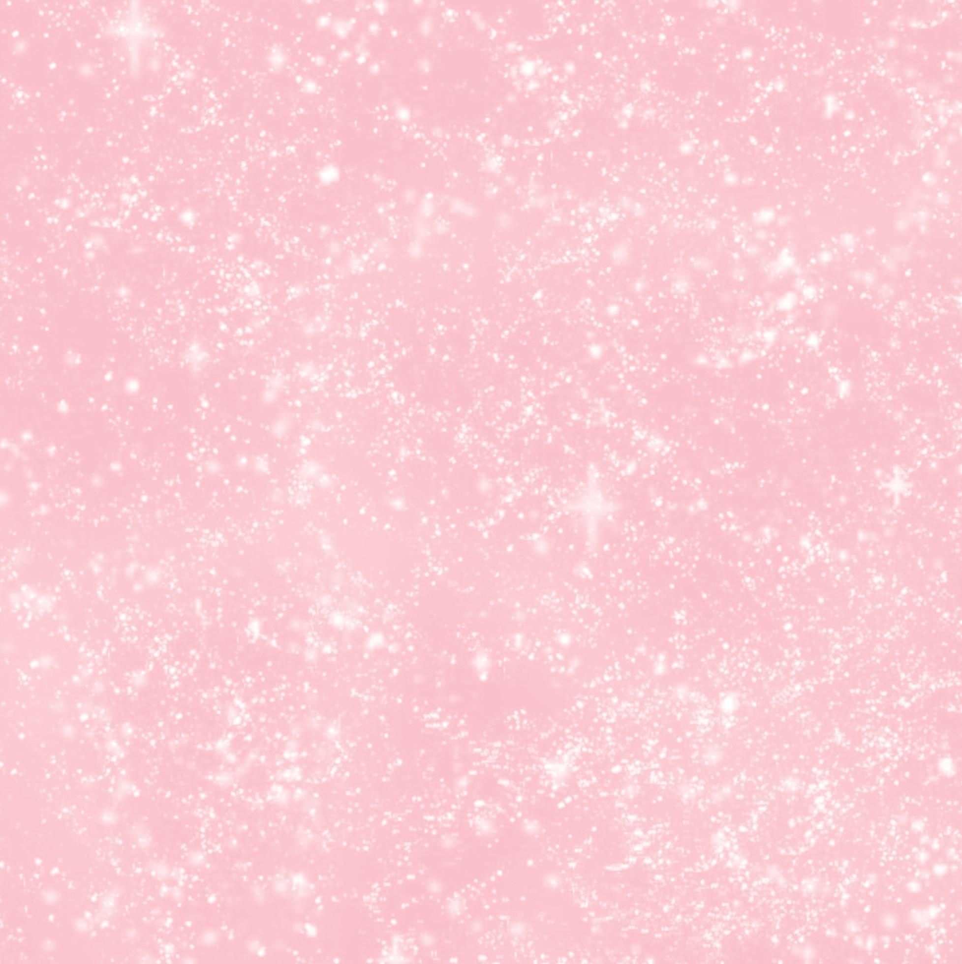 1960x1960 Pink Cute Wallpaper, Phone