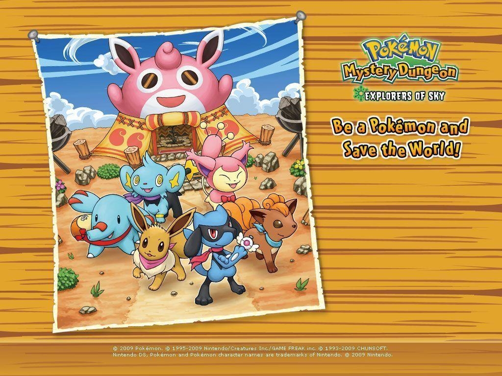 1030x770 The Official Pokémon Website. Pokemon, Desktop