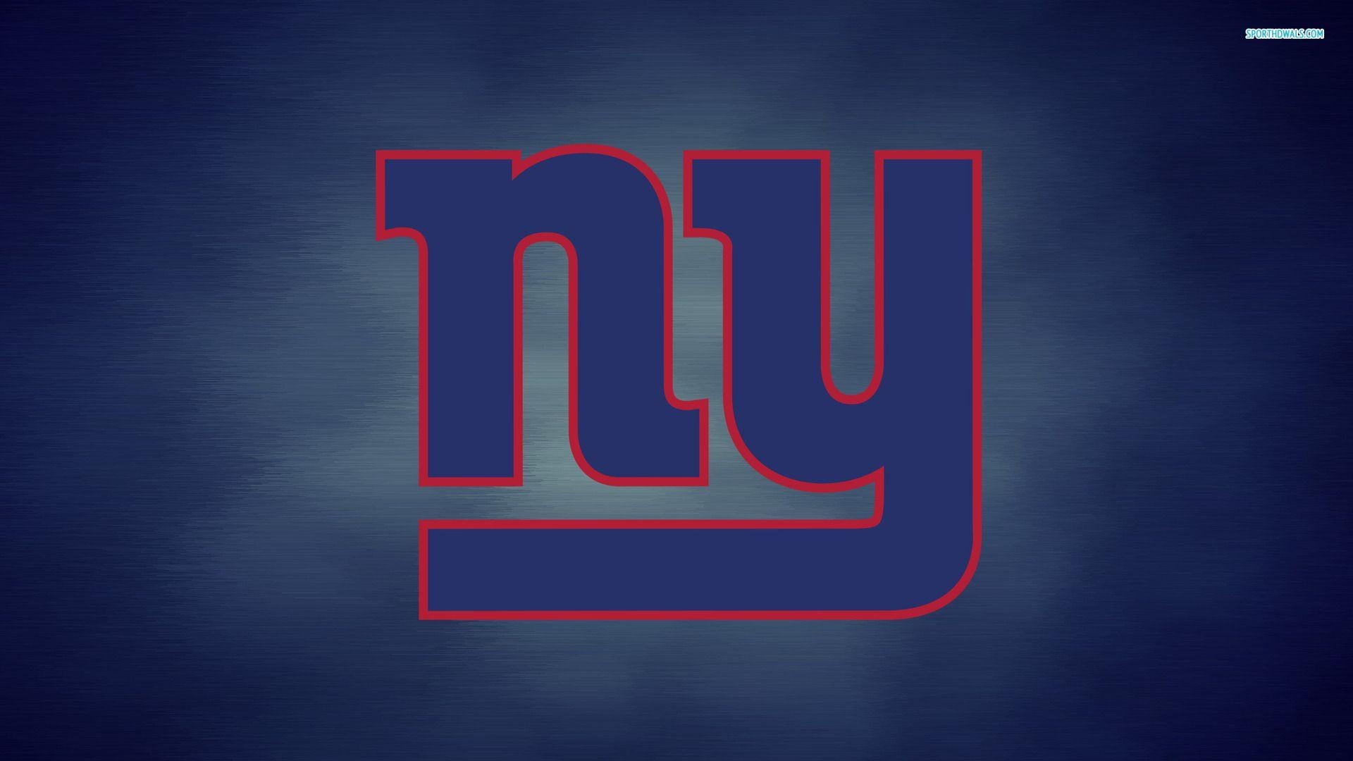 1920x1080 NY Giants wallpaperx1080, Desktop