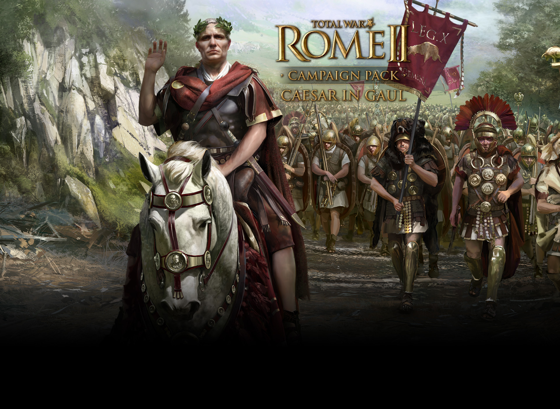 1920x1400 wallpaper gaul, movie, adventure game, strategy video game, games, mythology, Desktop