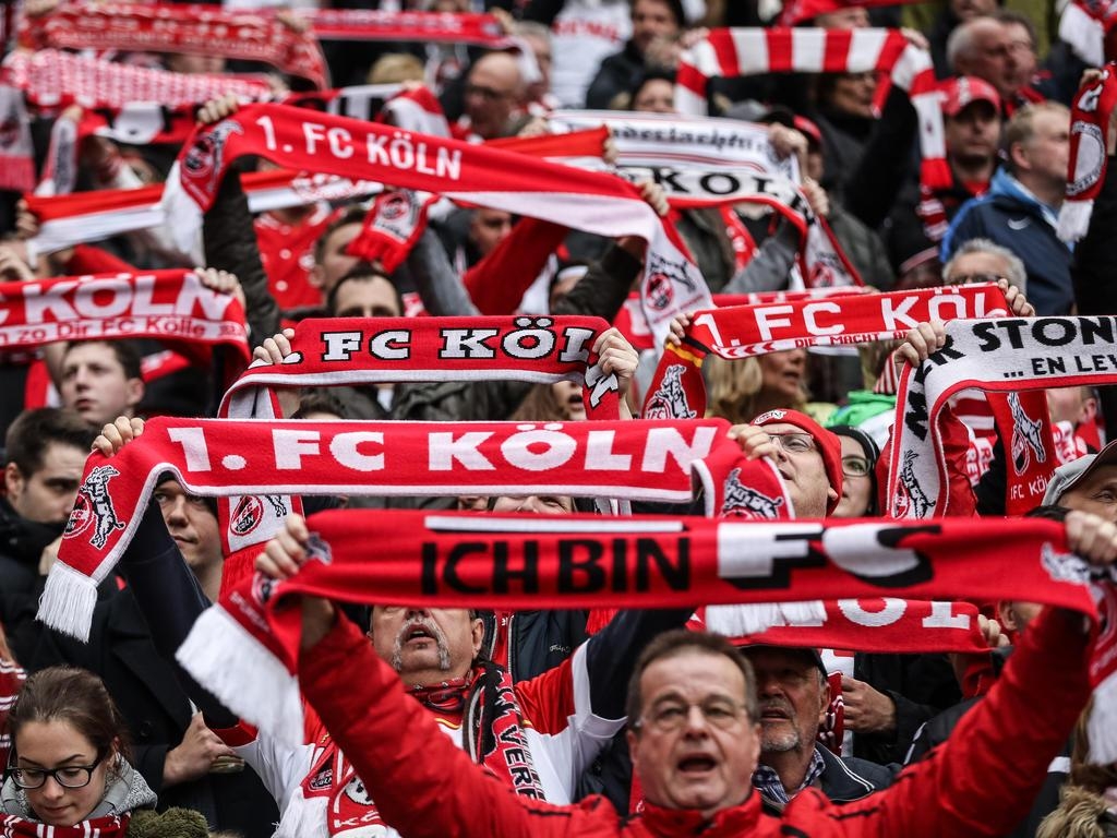 1030x770 Herzlichen Glückwunsch! 1. FC Köln wird 70 Jahre alt, Desktop