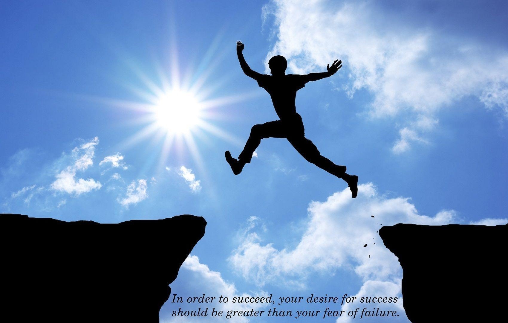 1700x1080 Success Wallpaper*1080 Download Transparent Background Image Of Success PNG, Desktop