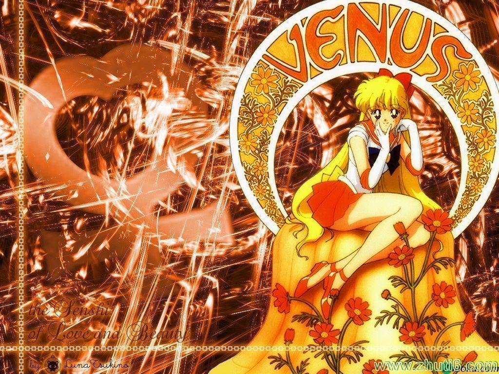 1030x770 Sailor Venus Image Wallpaper Download Logo And Photo Cookies, Desktop