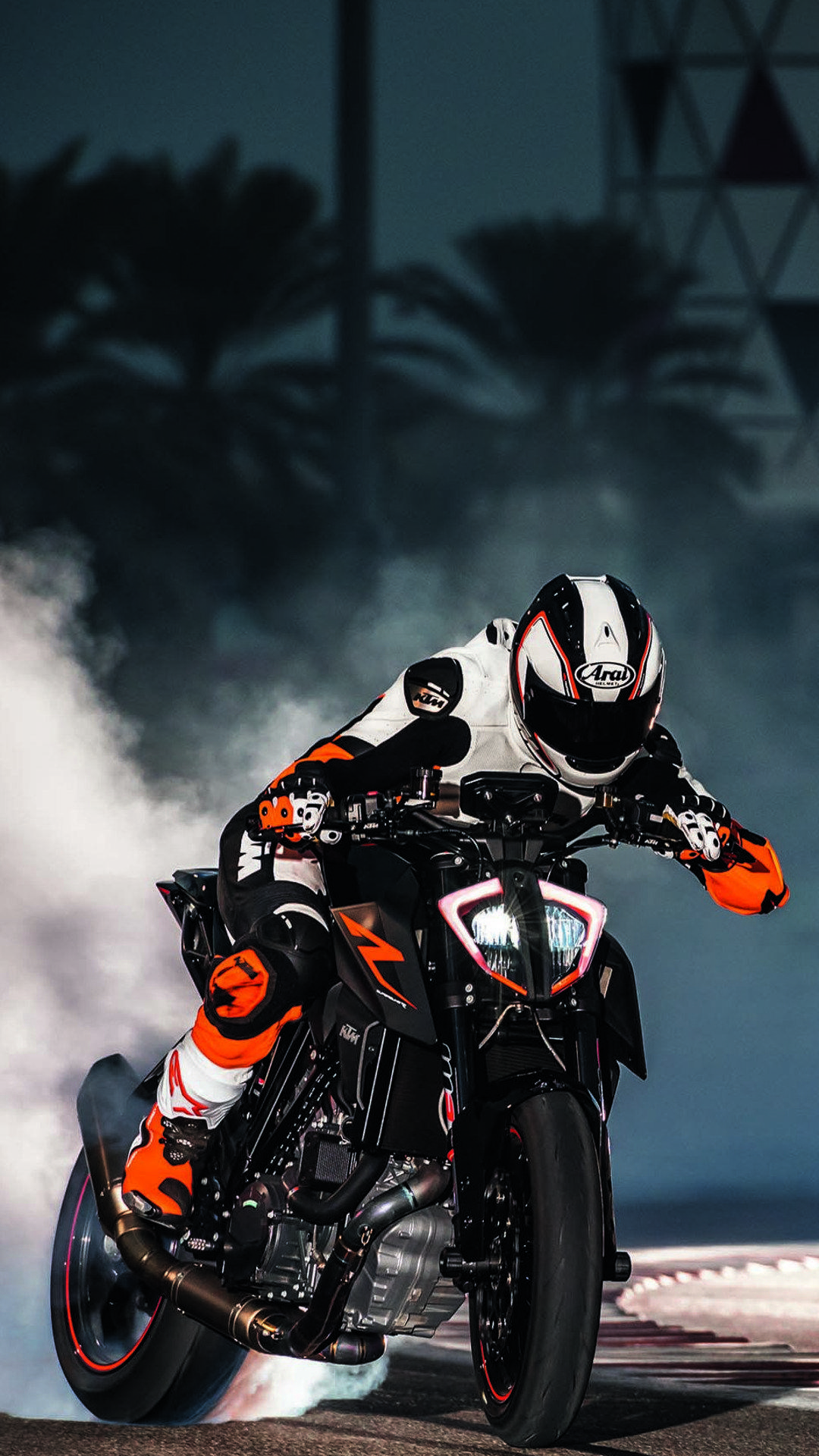 1080x1920 Ktm Duke 250 Wallpaper, Phone